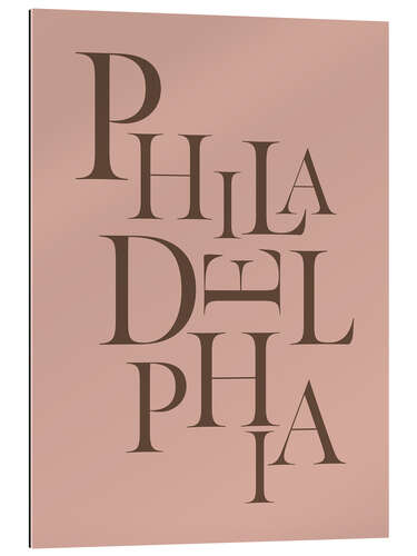 Galleriprint Philadelphia