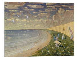 Gallery Print Paradies der Engel