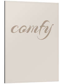 Magnettafel Comfy II