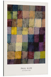 Magnettafel Old Sound, 1925