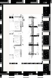 Gerahmter Kunstdruck Amy Winehouse