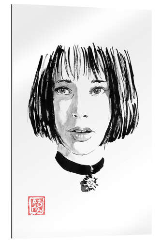 Galleriprint Mathilda