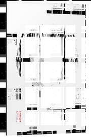 Magnettafel Mathilda