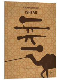 Gallery Print Ishtar