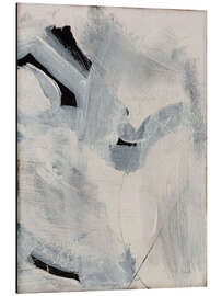 Magnettafel Beyond II