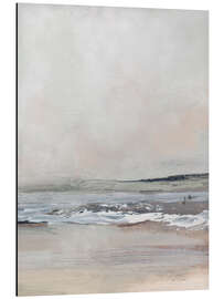 Magnettafel Bantham - Dan Hobday