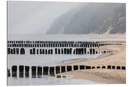 Gallery Print Ostseemorgen