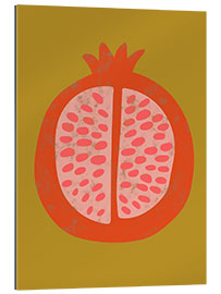 Gallery print Fruit Party VI