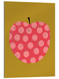 Gallery print Fruit Party I