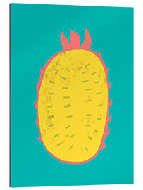 Gallery print Fruit Party V