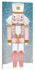 Gallery print Sweet Nutcracker