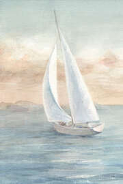 Magnettafel Volle Fahrt