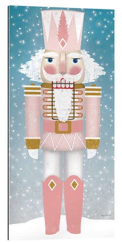 Gallery print Nutcracker II