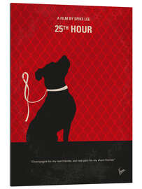 Gallery print 25th Hour