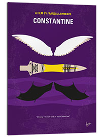 Galleriprint Constantine