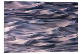 Magnettafel Mesquite - Flache Dünen