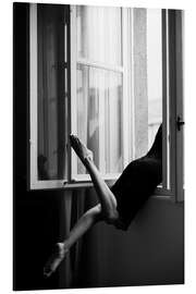 Magnettafel A Wonderful Day