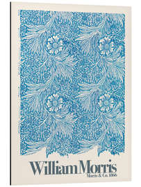 Magnettafel Marigold