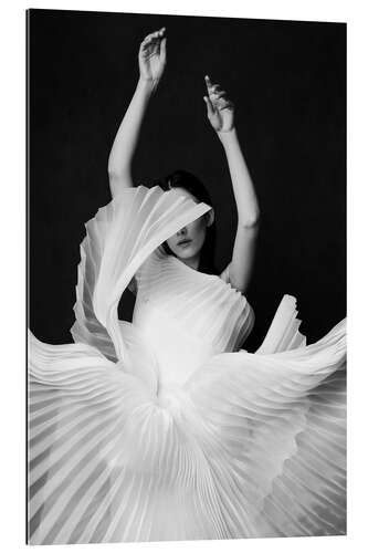 Gallery print Dream Dancer