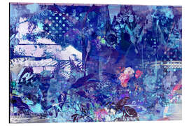 Magnettafel Get Royal, 2015