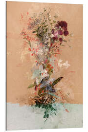 Magnettafel Floriage, 2020