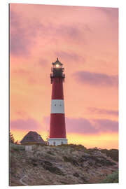 Gallery print Lighthouse in Hornum