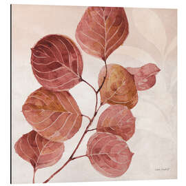 Magnettafel Terra II