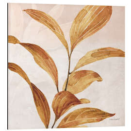 Magnettafel Terra III