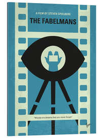 Gallery print The Fabelmans