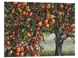 Gallery print Abundant Harvest