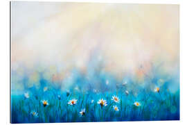 Gallery print Dream Flowers