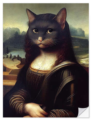 Sisustustarra Mewnalisa