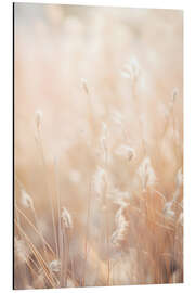 Magnettafel Zauberhafte Windtänzerin