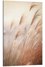 Magnettafel Ätherische Schwingenpracht