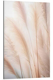 Magnettafel Feentanz