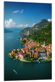 Gallery print Varenna, Lake Como, Italy