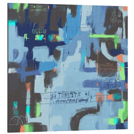 Magnettafel Haben Sie Ihre Pillen Eingenommen?