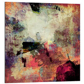 Magnettafel Concerto Grosso Taestra