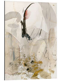 Alubild Sands &amp; Sediments II