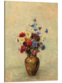 Magnettafel Stillleben I