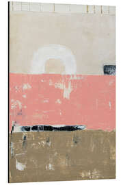 Magnettafel Sweet Remix