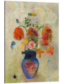 Magnettafel Still Life III