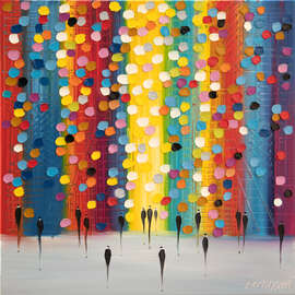 Magnettafel Geselliger Nachmittag