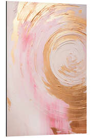 Magnettafel Traumkreise