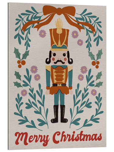 Gallery print The Nutcracker