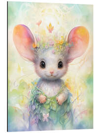 Magnettafel Spielen wir zusammen?