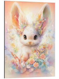 Magnettafel Hoppla Jetzt Komm Ich