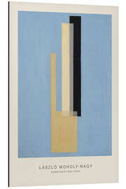 Magnettafel Konstruktion, 1920