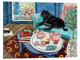 Alubild Mops-Prinzipien