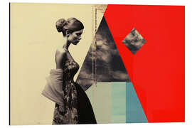 Magnettafel Pathways of Grace